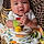 Avery
