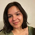Sarah J. C.