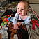 Gideon