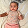 Kanika