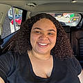 Sabreanna S.