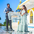 Navina R.