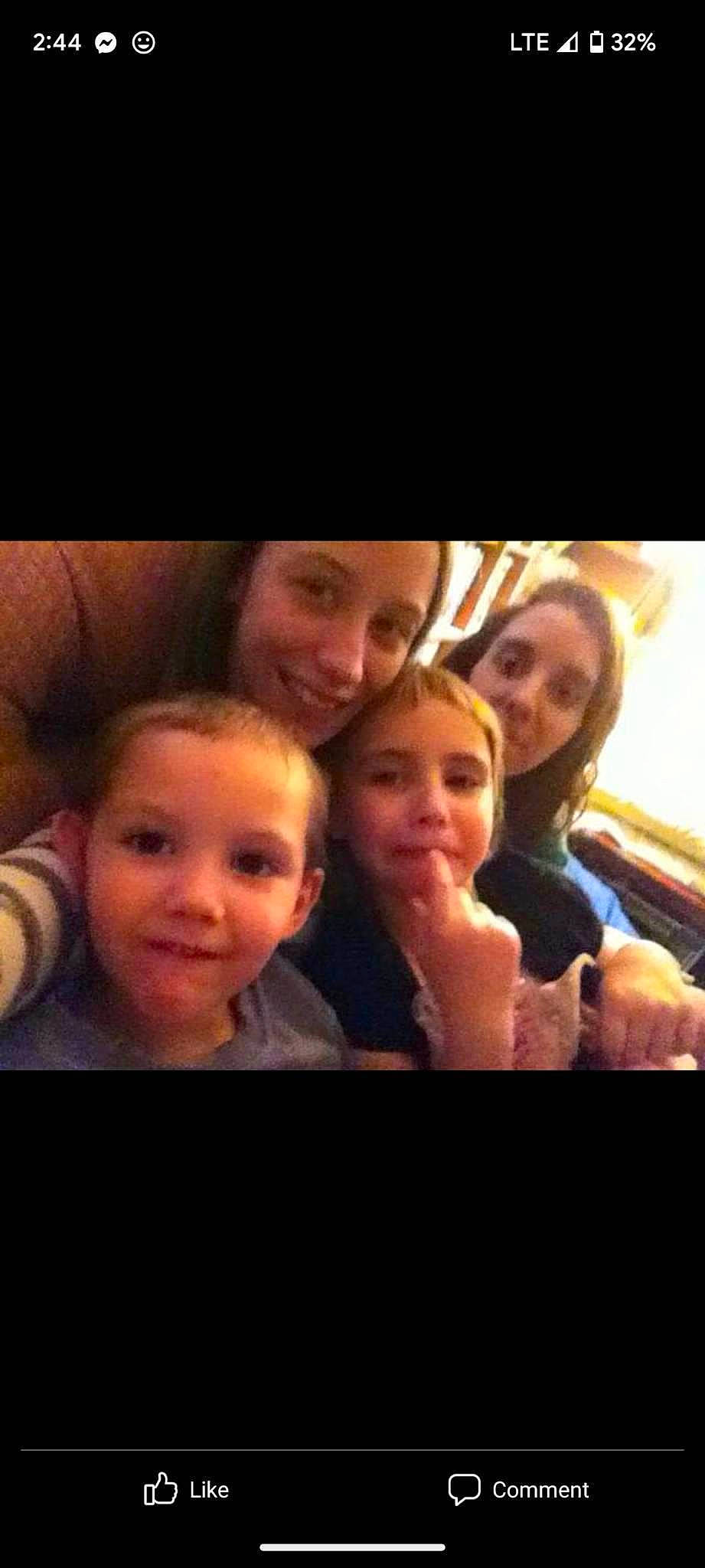 Jeremiah joined the competition — help win amazing prizes! blond, cheek, child, cloud, event, eyebrow, facial_expression, flash_photography, fun, gesture, happy, iris, jaw, joy, love, mouth, nose, person, photo_caption, selfie