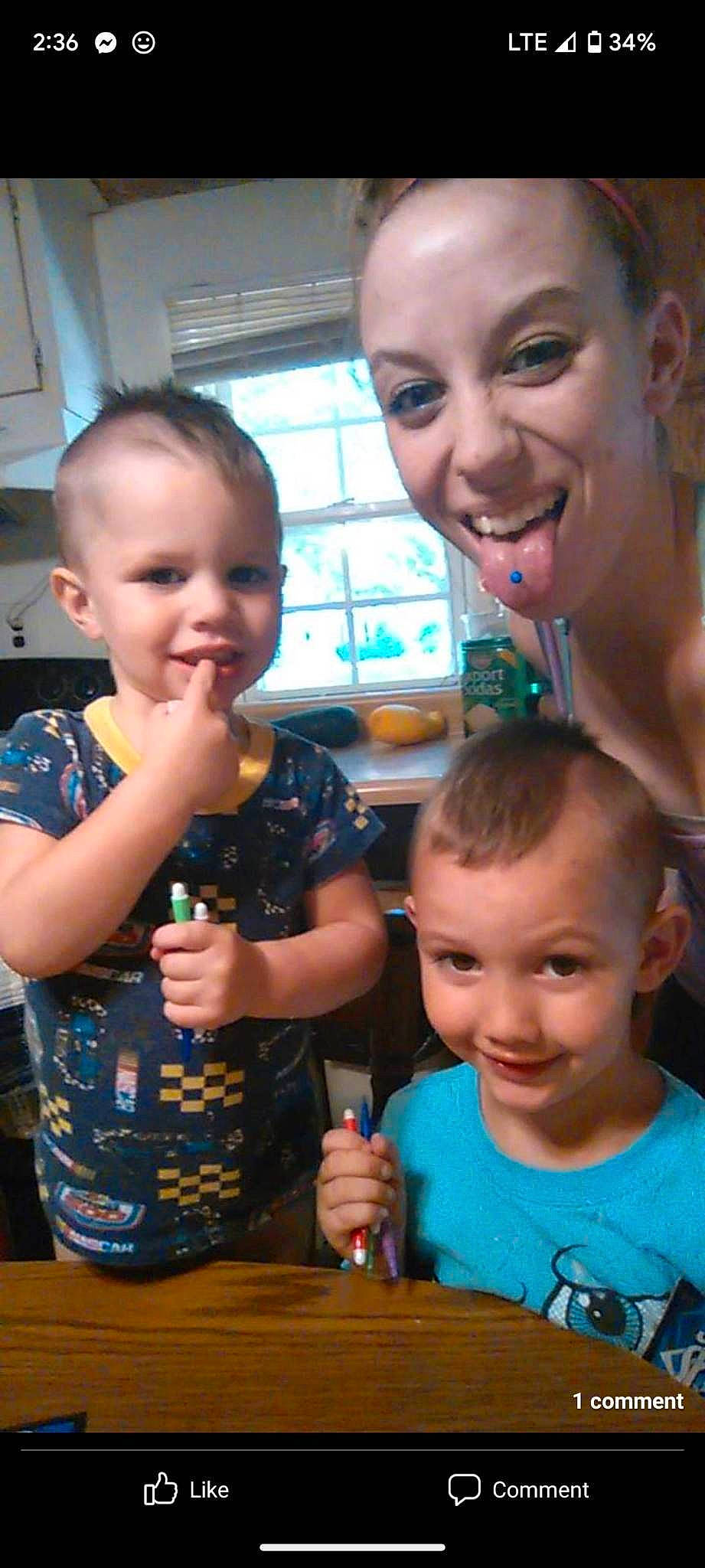 Jeremiah is registered to the contest to win money with this photo: cheek, child, ear, eye, facial_expression, fun, hairstyle, happy, head, iris, joy, mouth, nose, organ, people, person, sharing, skin, smile, t_shirt