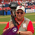 Walter B.