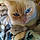 Minette