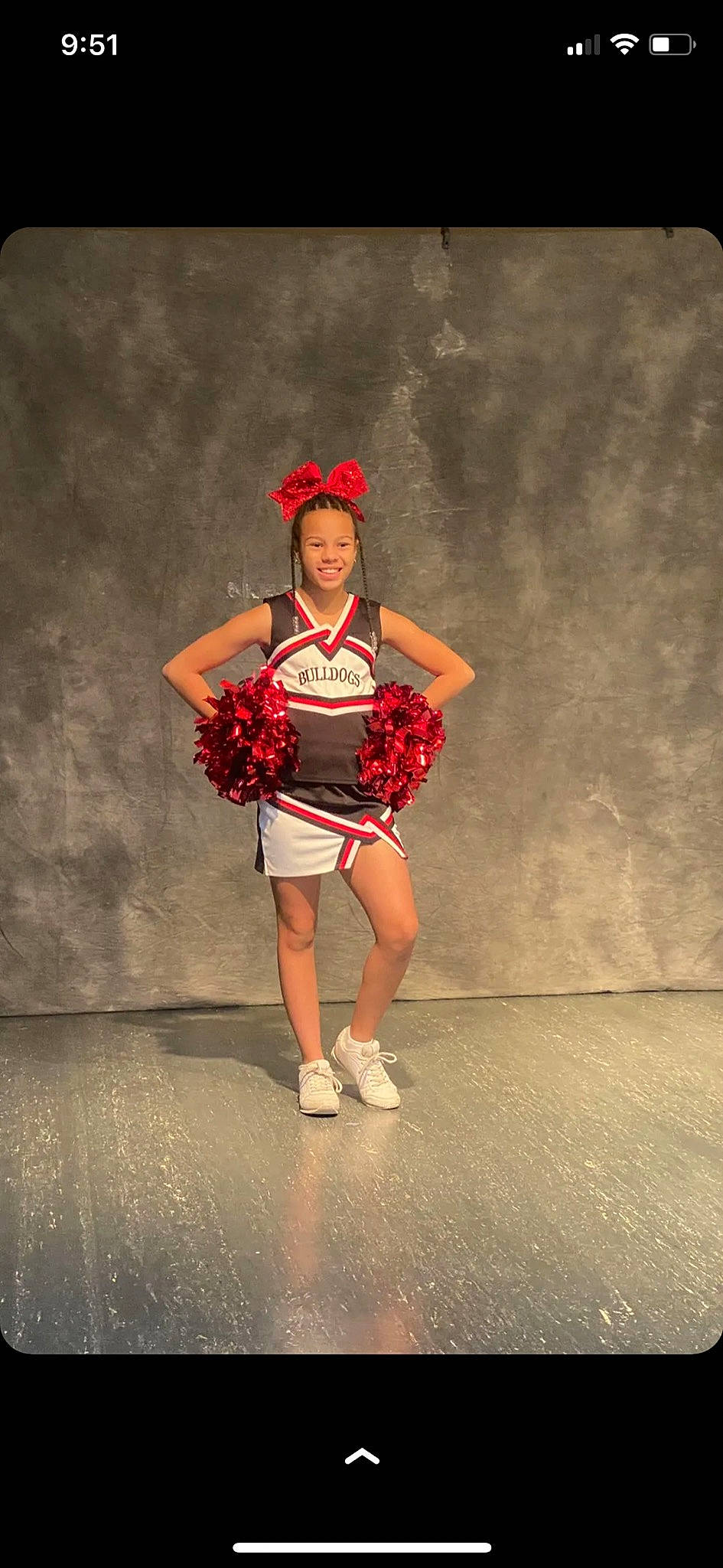 Aaliyah joined the competition — help win amazing prizes! boot, choreography, costume, costume_design, dance, dancer, entertainment, event, fashion_design, flash_photography, fun, human_leg, joy, performance_art, performing_arts, person, public_event, sandal, smile, thigh