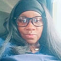 Latoya N.