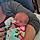 Paisley