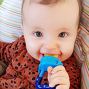 Camille participe au concours pour gagner de l'argent avec cette photo : boy, cheek, child, eye, face, girl, infant, iris, lip, mouth, nose, play, product, skin, smile, toddler