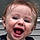 Liam