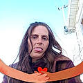 Stacey L. F.