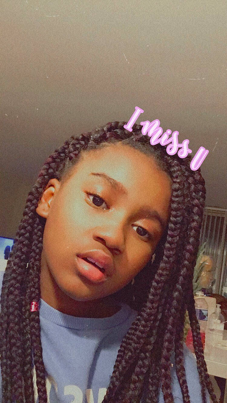 Lulu is registered to the contest to win money with this photo: artificial_hair_integrations, black_hair, braid, cheek, chin, cool, cornrows, dreadlocks, eyebrow, forehead, hair_accessory, hairstyle, headpiece, jheri_curl, lip, long_hair, neck, organ, person, style