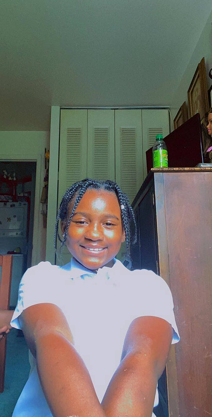 Lulu joined the competition — help win amazing prizes! black_hair, dentistry, eyebrow, hairstyle, joy, muscle, nurse_uniform, person, tooth