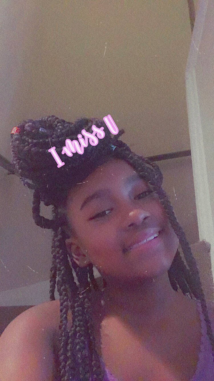 Lulu joined the competition — help win amazing prizes! beauty, black_hair, body_jewelry, chin, costume_accessory, eyebrow, eyelash, fashion_accessory, forehead, hair_accessory, hairstyle, headband, headgear, headpiece, jaw, joy, lip, long_hair, organ, person