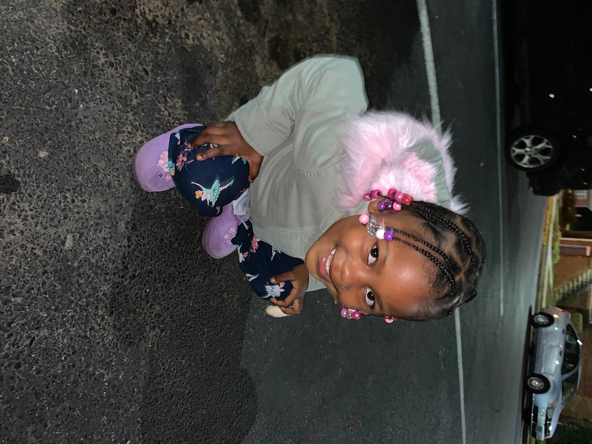 Truthe Hollywood joined the competition — help win amazing prizes! fun, joy, person