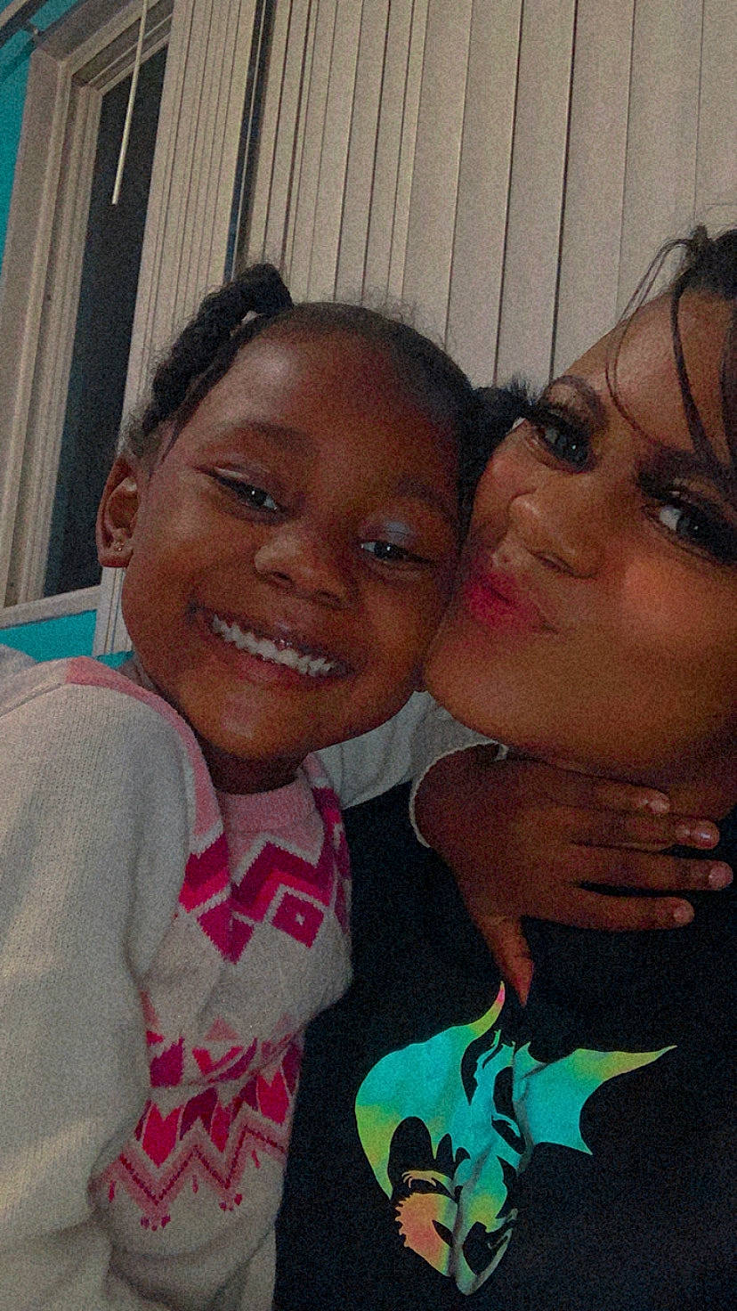 Truthe Hollywood joined the competition — help win amazing prizes! baby, cheek, child, cool, eye, face, family, forehead, friendship, fun, happy, head, joy, love, nose, people, person, photography, selfie, smile