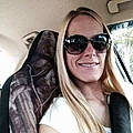 Brandi S. T.