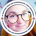 Frederique L. B.