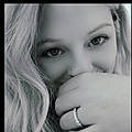 Christelle G.