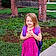 Nevaeh
