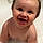 Noah