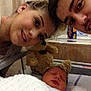 Julio is registered to the contest to win money with this photo:
