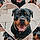 Tyson