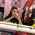 Liana R. M.