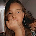 Lorenzaah L.
