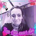 Pamela L. E.