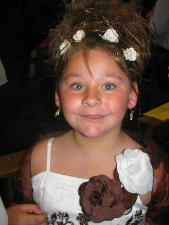 Manon a rejoint le concours — aidez-le/la à gagner de superbes lots !