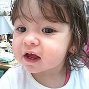 Emmy participe au concours pour gagner de l'argent avec cette photo :