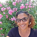 Carmen H. M.