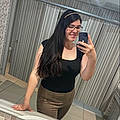 Angie M. M.