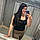 Angie M. M.