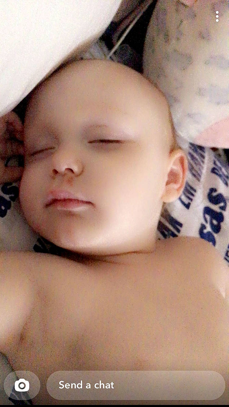 Urza joined the competition — help win amazing prizes! arm, cheek, chin, comfort, ear, eye, eyebrow, eyelash, face, facial_expression, forehead, hand, head, human_body, lip, mouth, muscle, neck, nose, person