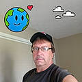Marc M.