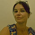 Aurelie L.