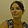 Aurelie L.