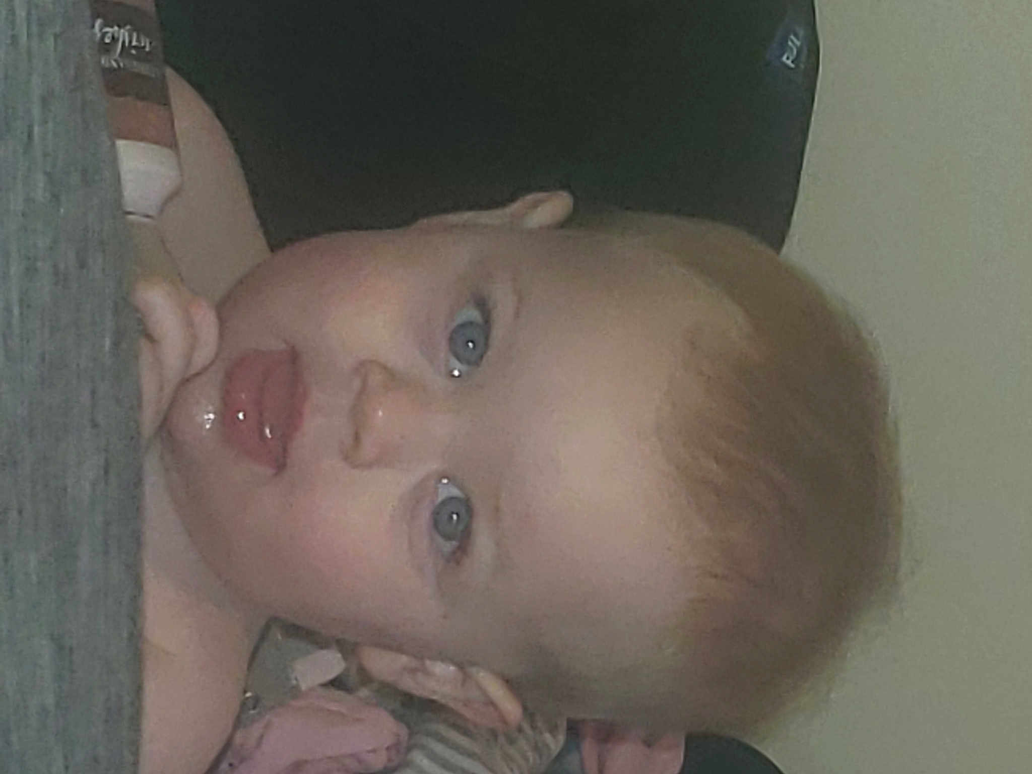 Lillian