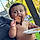 Christopher