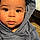 Otavio