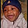 Andre