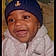 Andre