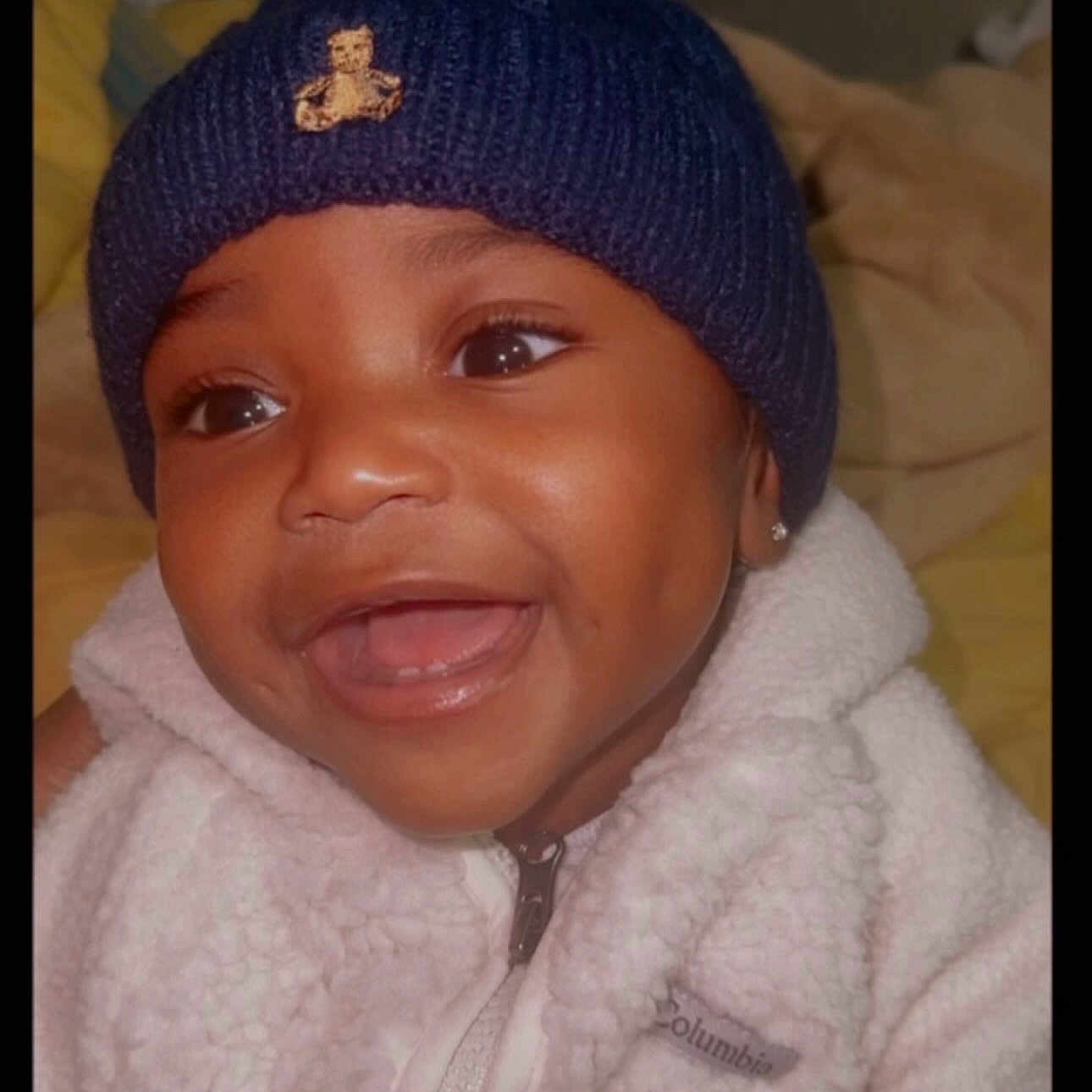 Andre