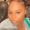 Brittany L.