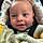 Jaxon