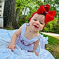 Harley C.