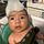 Owen